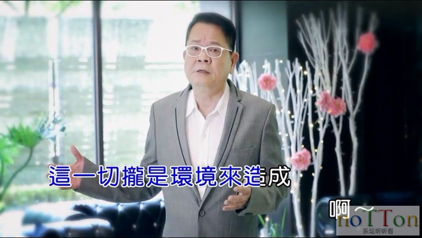 MDS或图片名为解压密码;每次下载-1威望