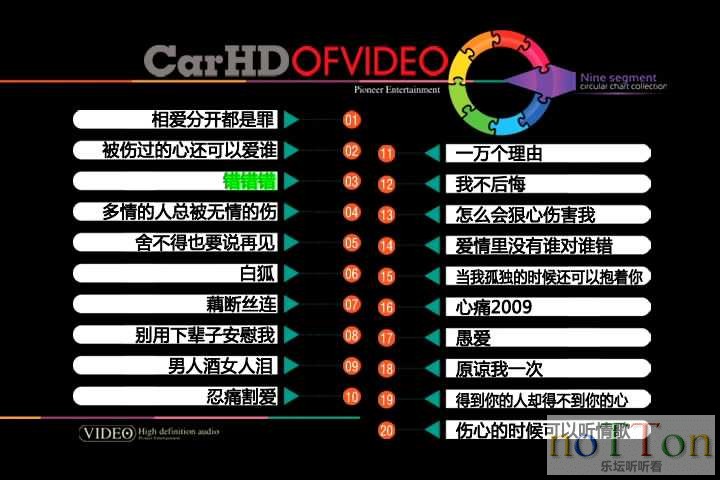 MDS或图片名为解压密码;每次下载-1威望