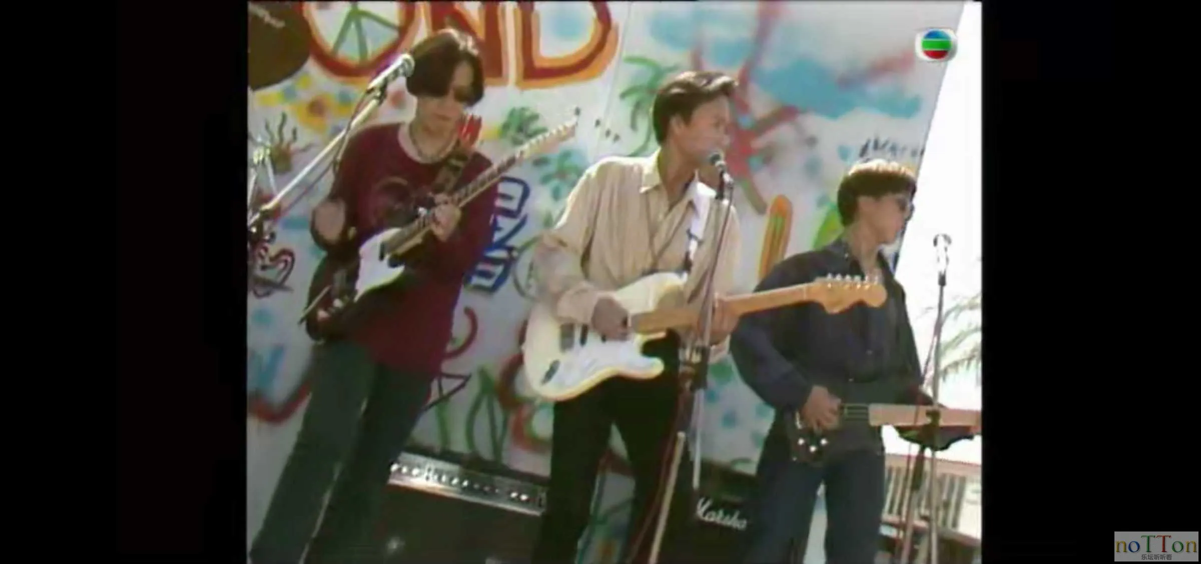 MDS或图片名为解压密码;每次下载-1威望 MDS或图片名为解压密码;每次下载-1威望