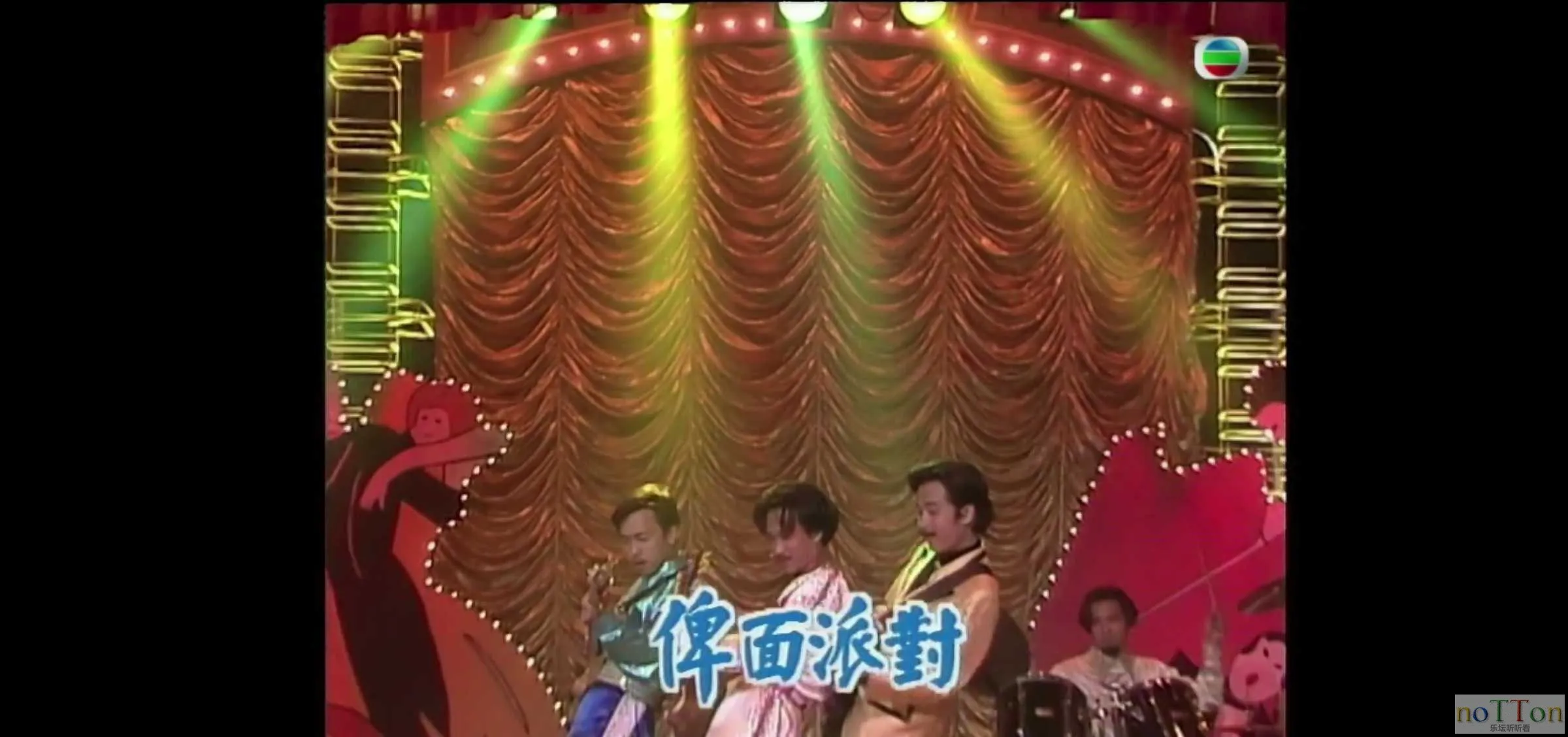 MDS或图片名为解压密码;每次下载-1威望 MDS或图片名为解压密码;每次下载-1威望