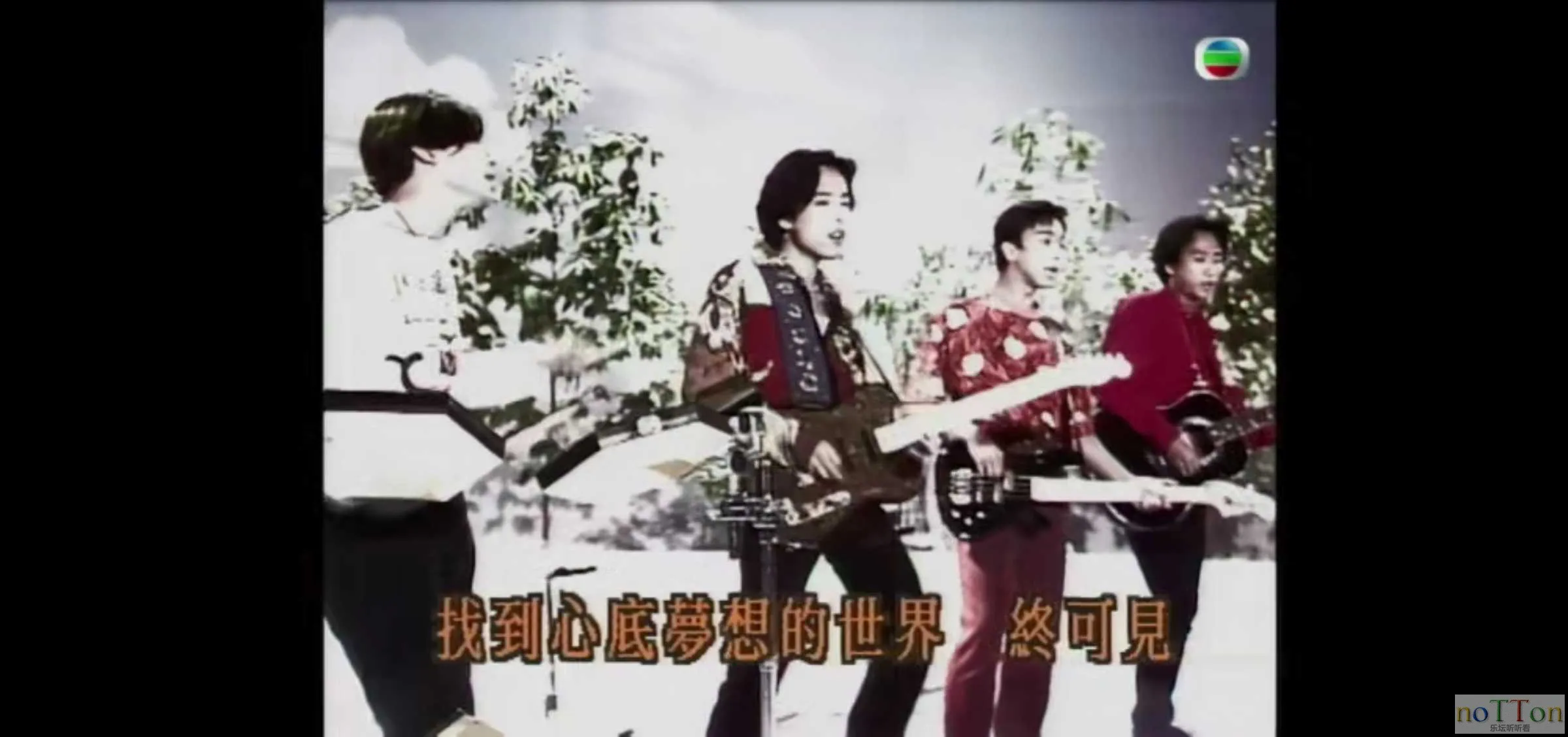 MDS或图片名为解压密码;每次下载-1威望 MDS或图片名为解压密码;每次下载-1威望