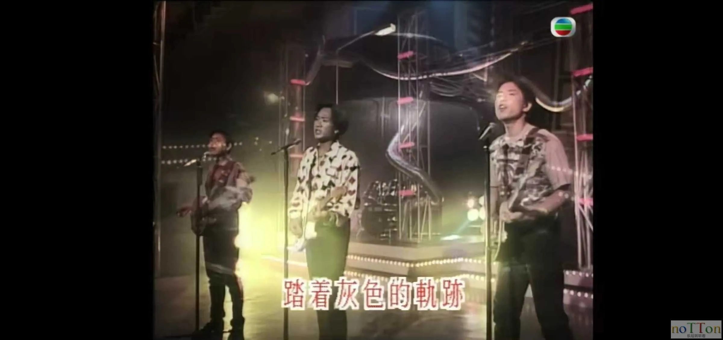 MDS或图片名为解压密码;每次下载-1威望 MDS或图片名为解压密码;每次下载-1威望