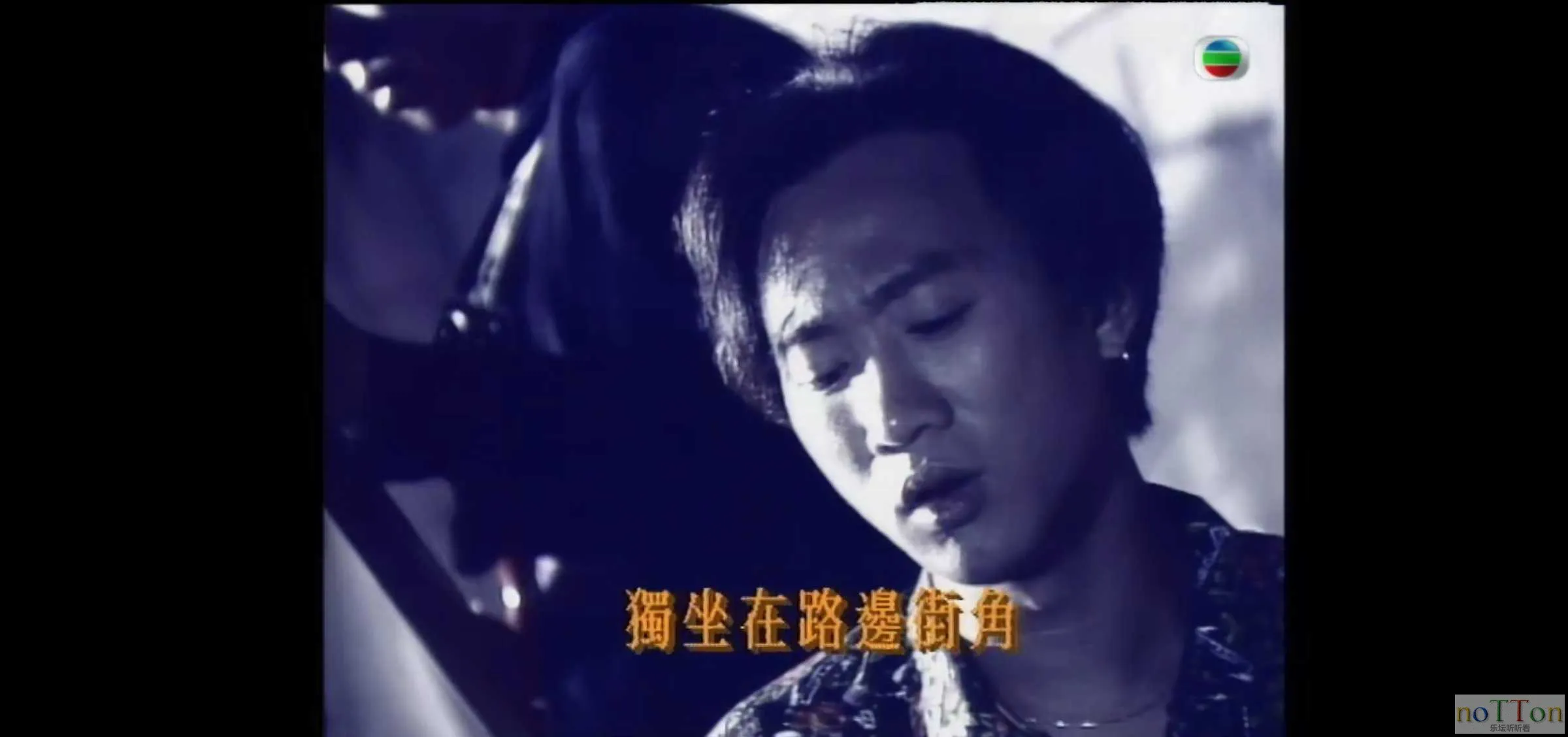 MDS或图片名为解压密码;每次下载-1威望 MDS或图片名为解压密码;每次下载-1威望