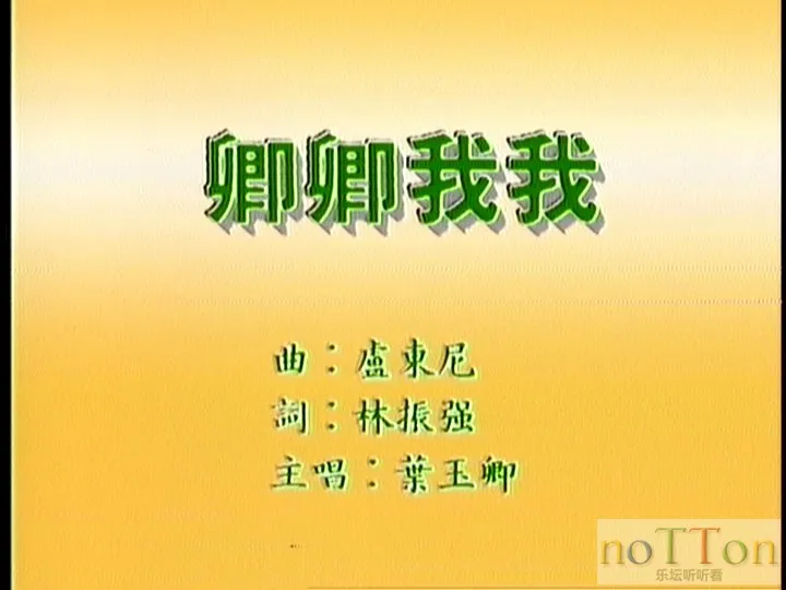 7.webp