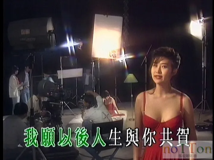 8.webp