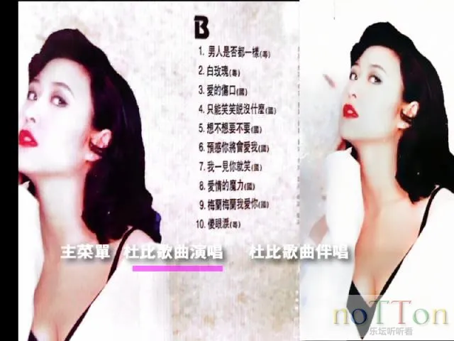 2.webp