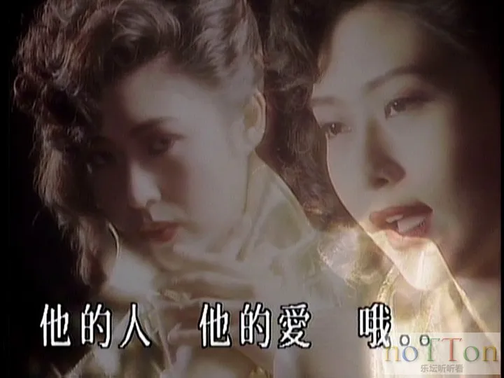 4.webp