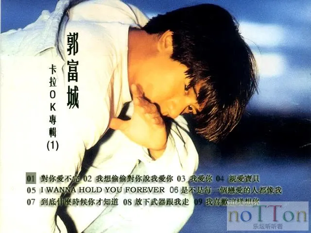 2.webp
