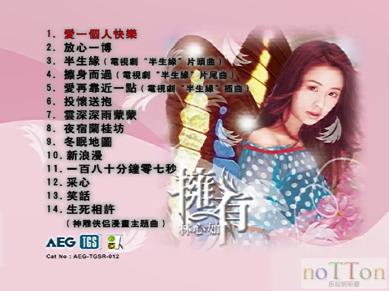 2.webp