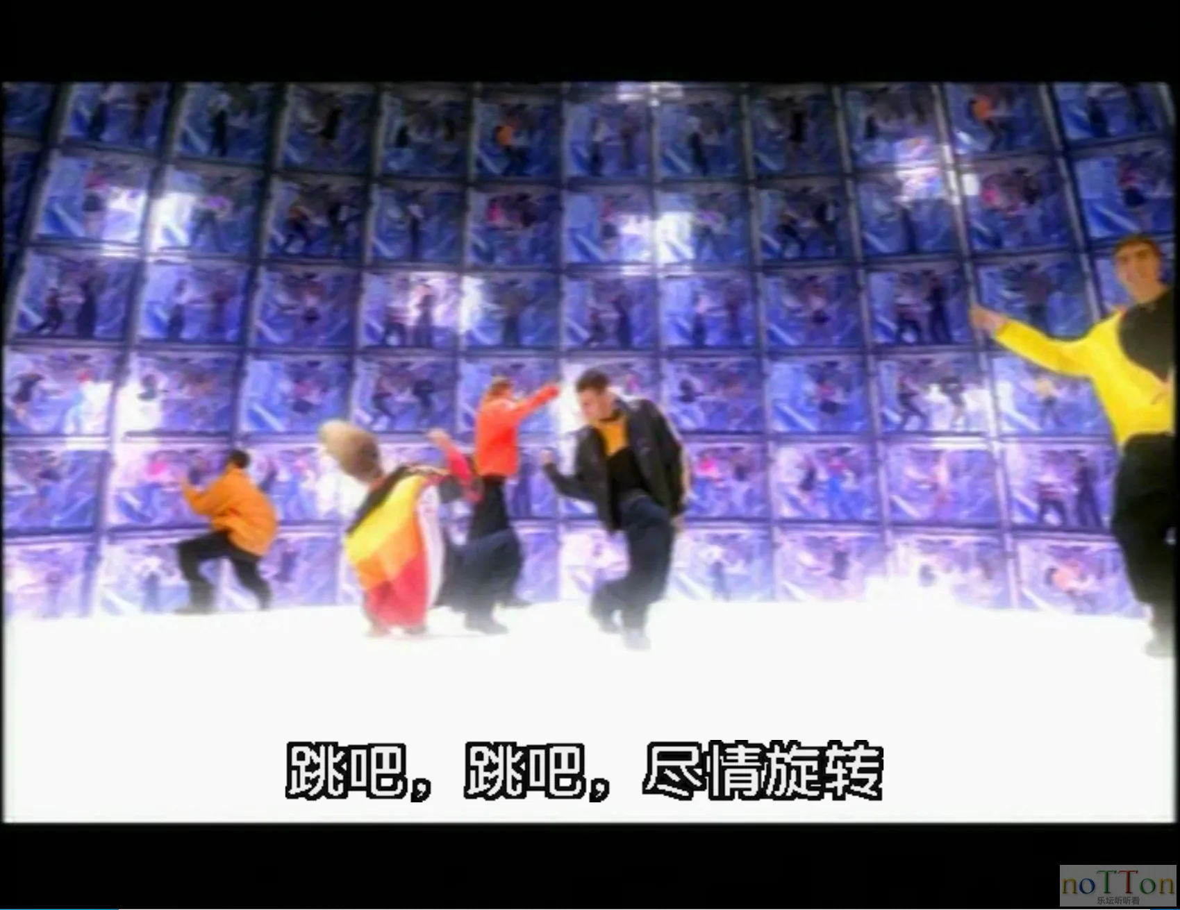 04.webp