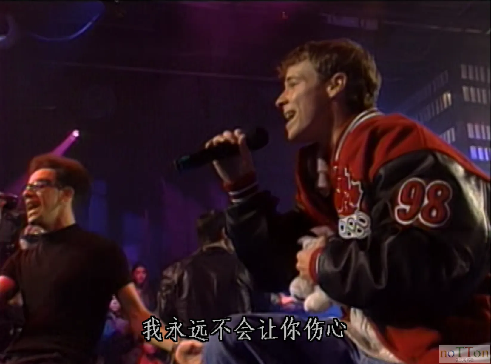 303.webp