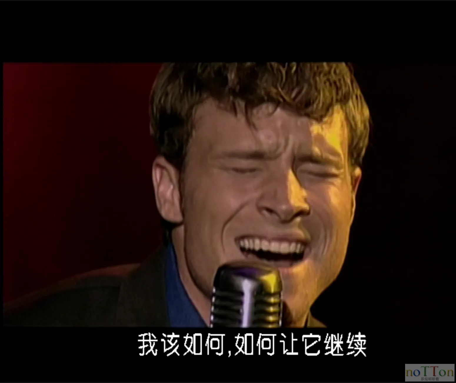 404.webp