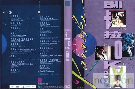 thum-56e11695309000.webp
