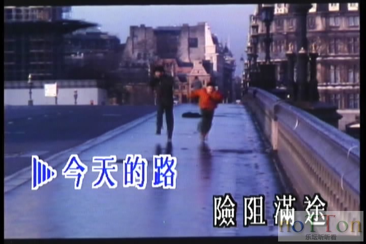 新艺宝 - 电影金曲卡拉OK VOL.2 B面-2.jpg