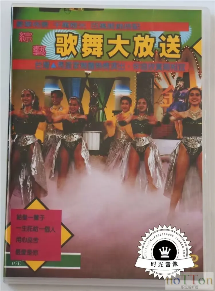 QQ图片20231209192736.webp