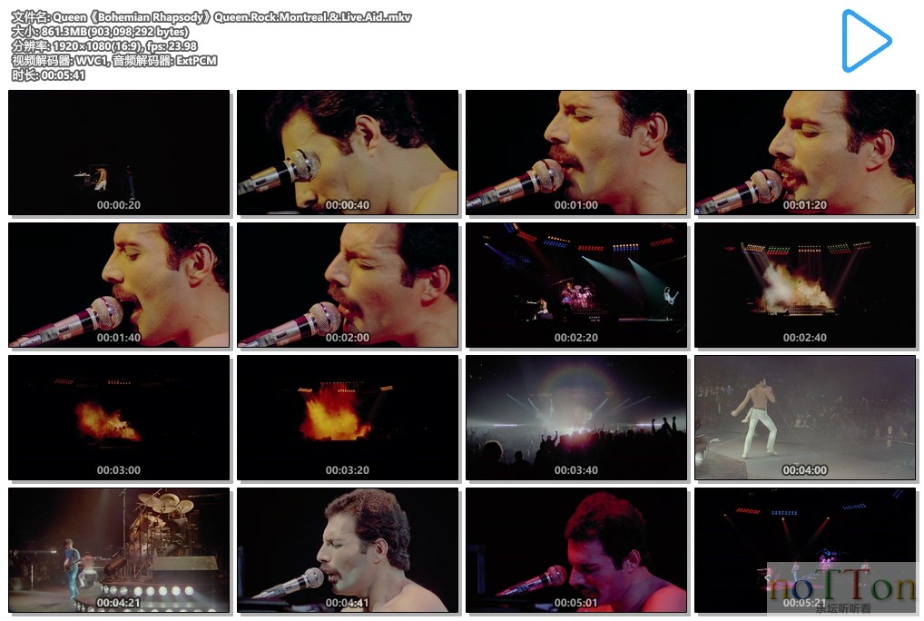 Queen《Bohemian Rhapsody》Queen.Rock.Montreal.&.Live.Aid..mkv.jpg