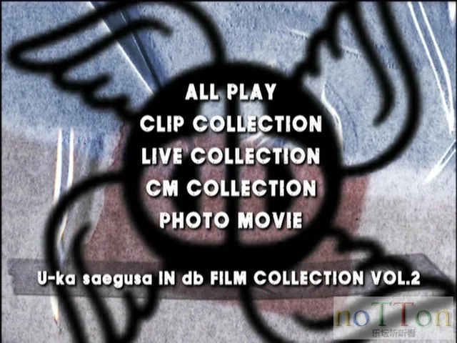 20180619_082444 - K__VIDEO_TS_20231213_162618.068.webp 20180619_082444 - K__VIDEO_TS_20231213_162618.068.webp