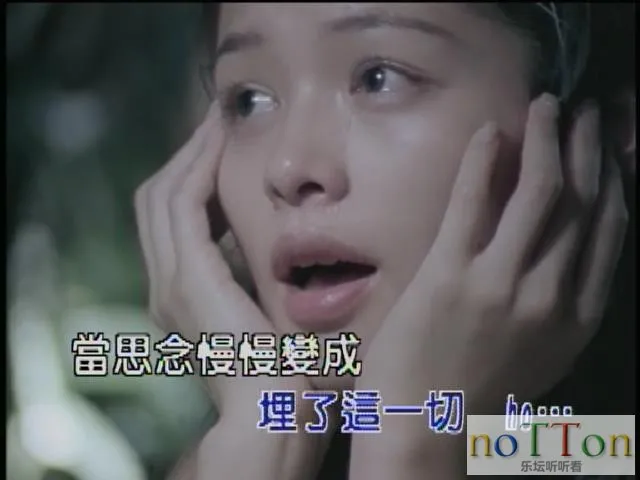 4.webp
