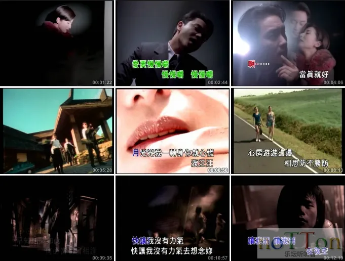 2.webp