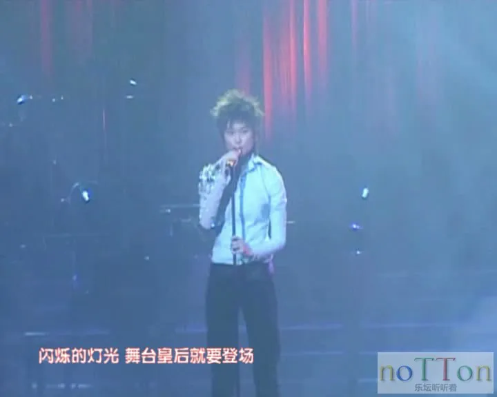 video_ts2023-12-26 10-43-54.webp video_ts2023-12-26 10-43-54.webp