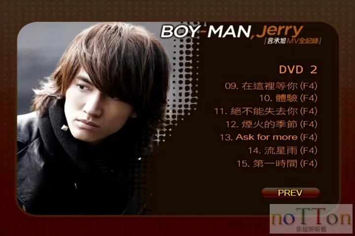 video_ts2023-12-27 16-10-04.webp