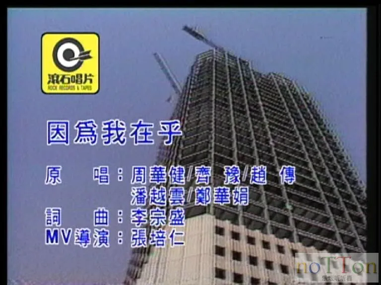 3.webp