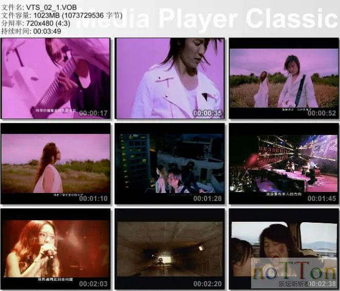 090623sa93w93de3v88las.webp 090623sa93w93de3v88las.webp