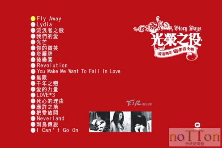 video_ts2024-01-01 10-19-38.webp video_ts2024-01-01 10-19-38.webp