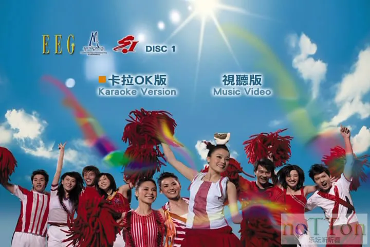 video_ts2024-01-02 09-45-14.webp