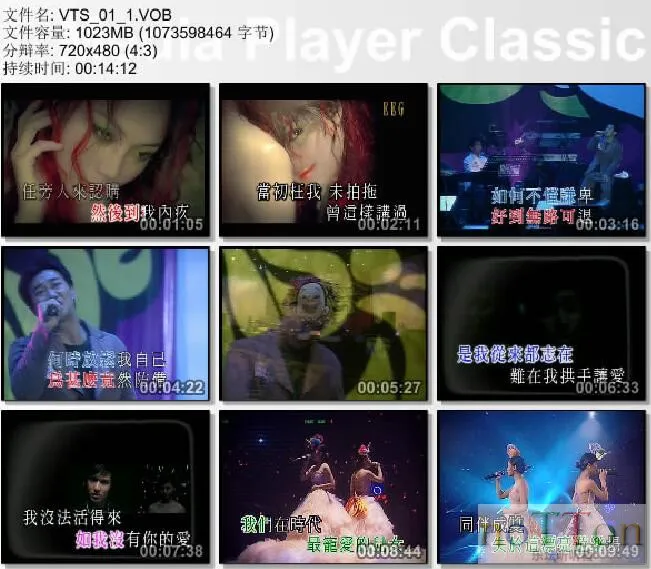 精挑细选.webp