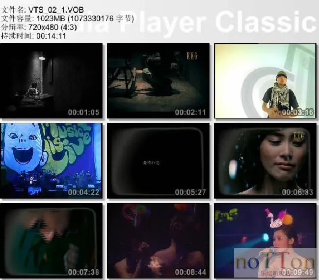 精挑细选 1.webp