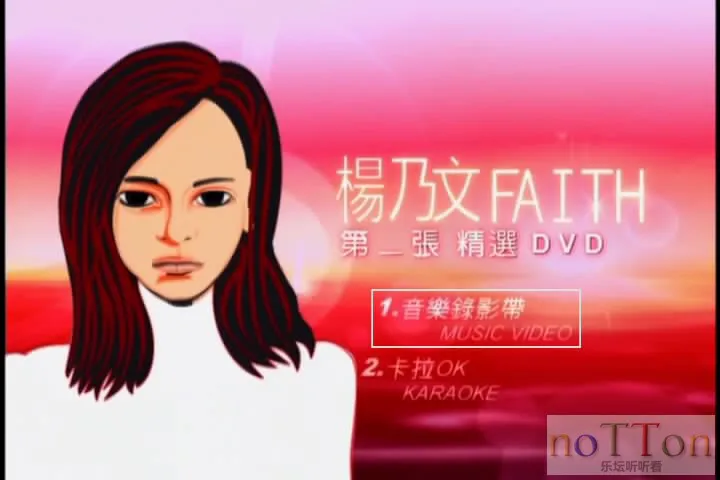 video_ts2024-01-03 09-58-51.webp