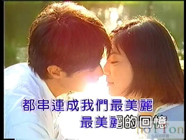 6.webp