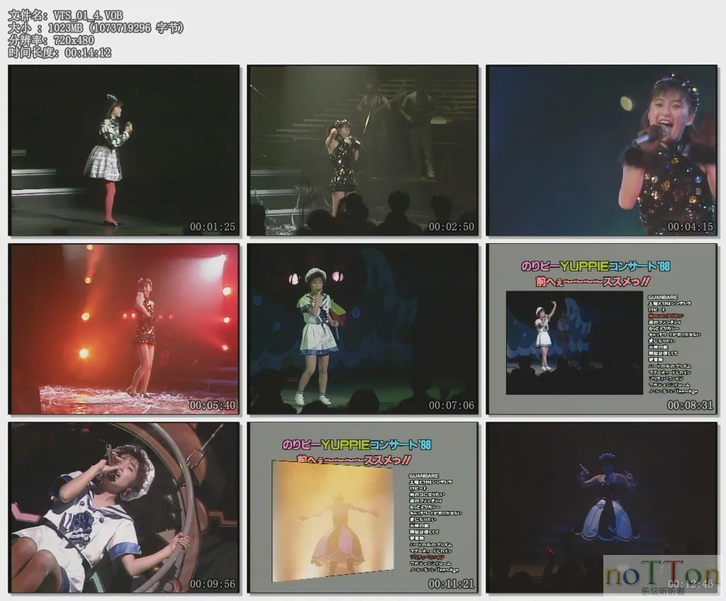 VTS_01_4.VOB.webp