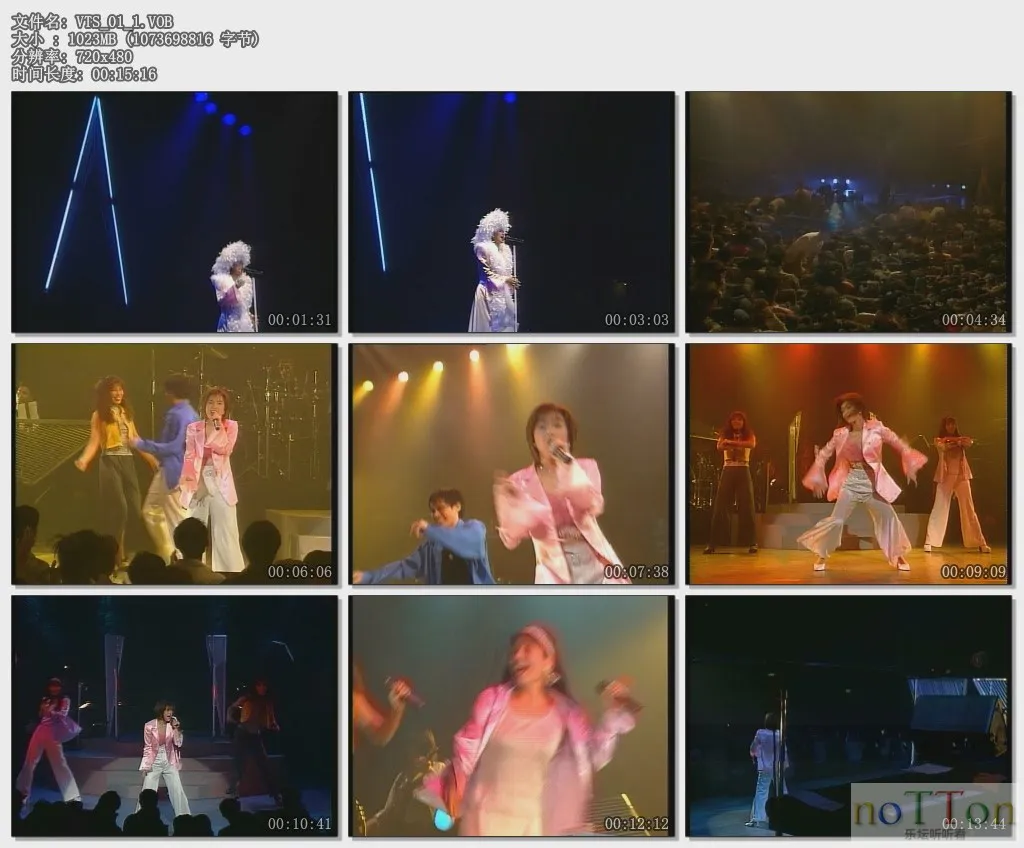 VTS_01_01.VOB.webp