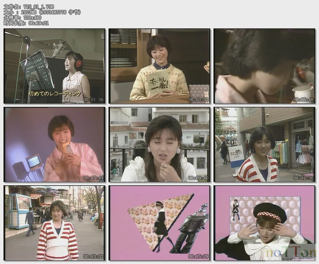 VTS_01_01.VOB.webp