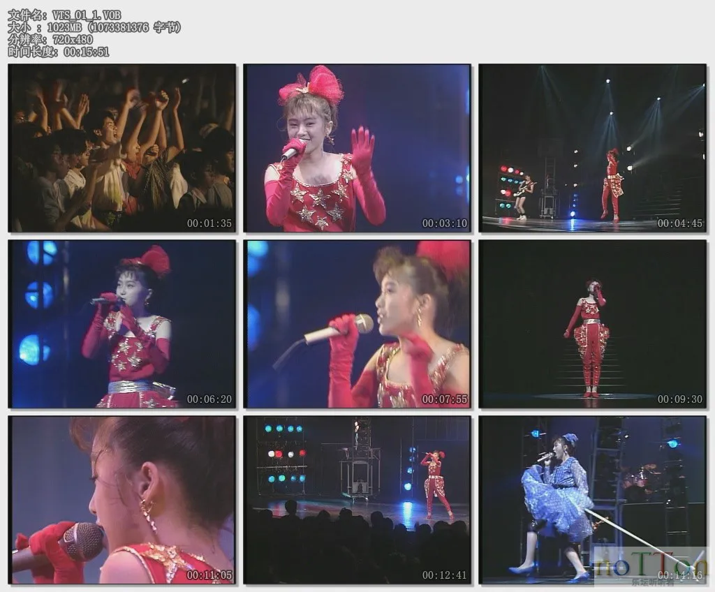 VTS_01_01.VOB.webp