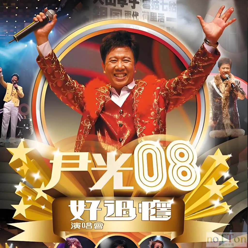 77d6cb5b-7a76-4cbd-9123-30a57cf5175d.webp 77d6cb5b-7a76-4cbd-9123-30a57cf5175d.webp