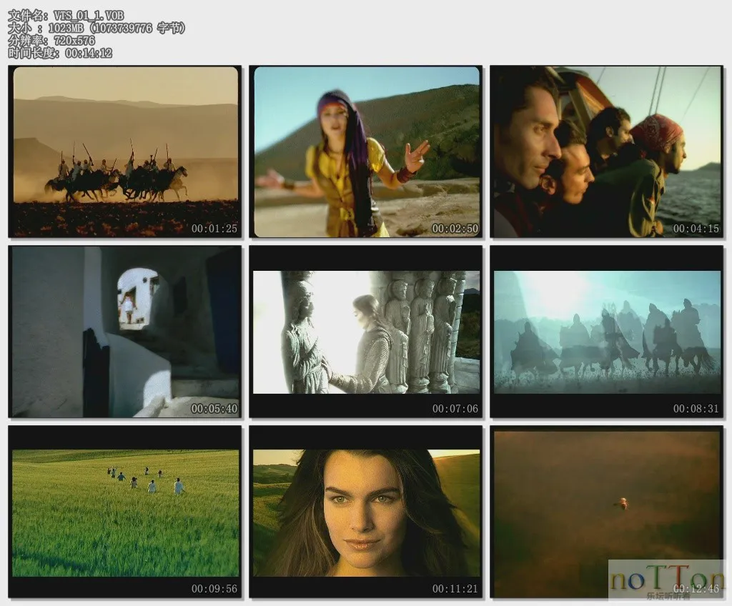 VTS_01_10.VOB.webp
