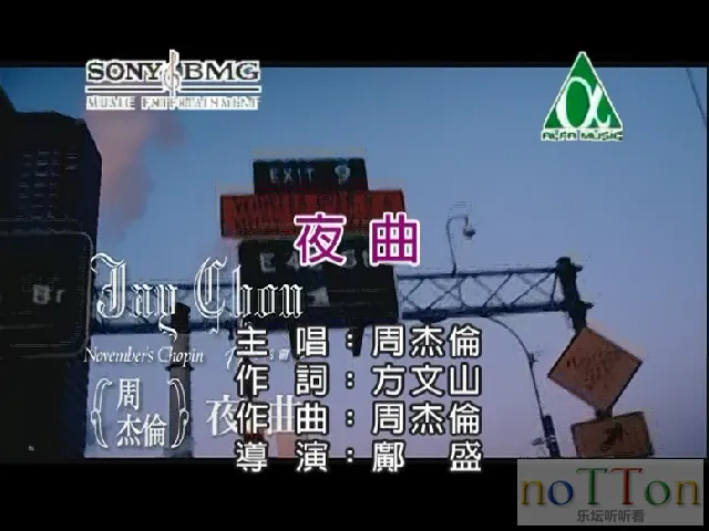 PDVD_015.webp