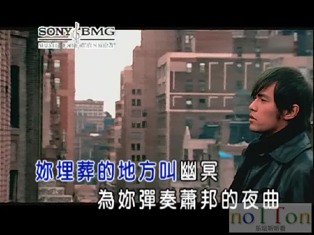 PDVD_016.webp
