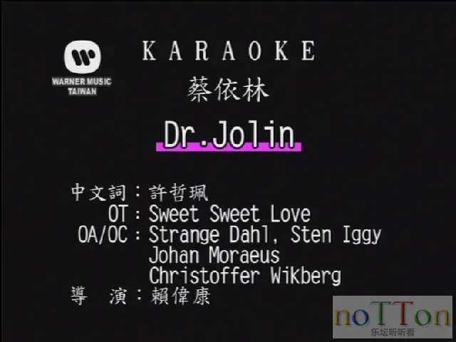 PDVD_005.webp