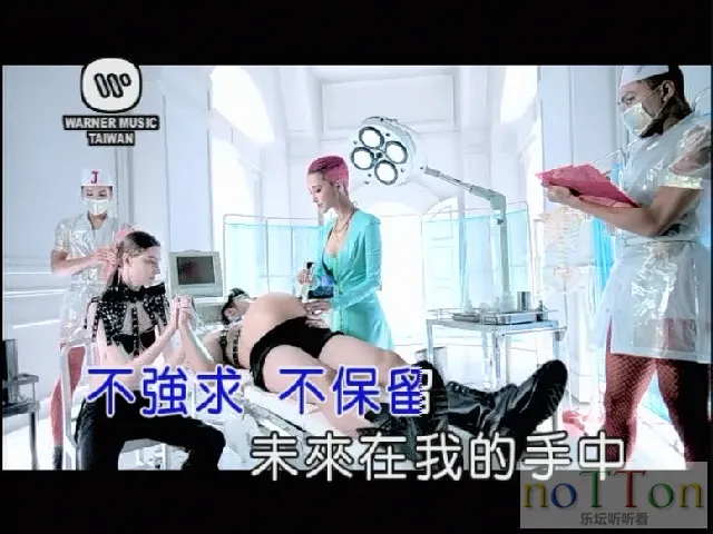 PDVD_004.webp