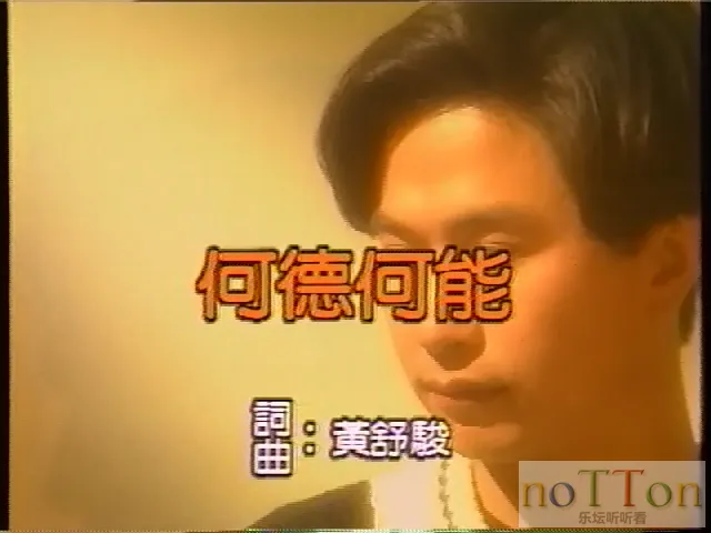 PDVD_013.webp