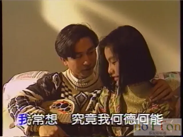 PDVD_015.webp