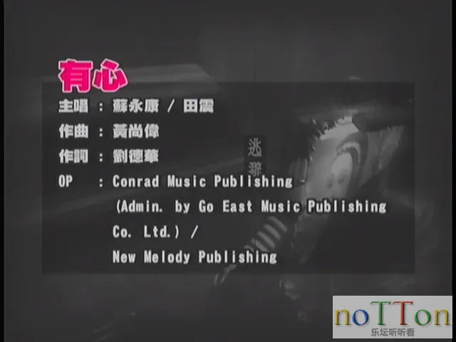 PDVD_016.webp