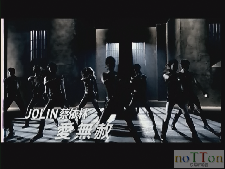 PDVD_012.PNG