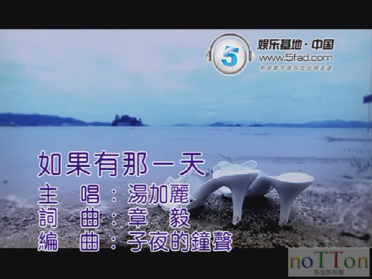PDVD_028.PNG