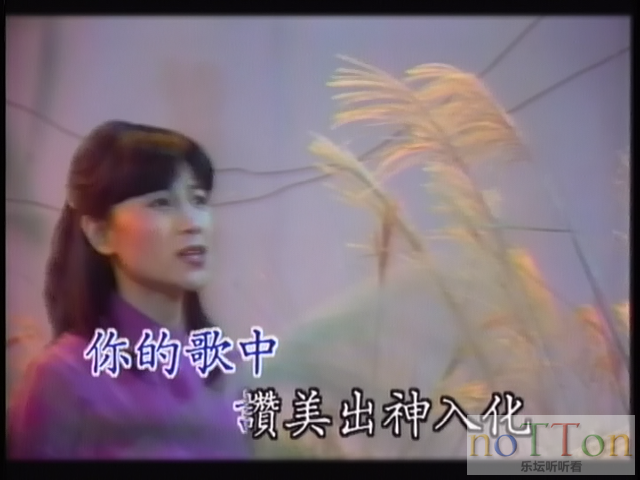 9e5beda8a038323.png