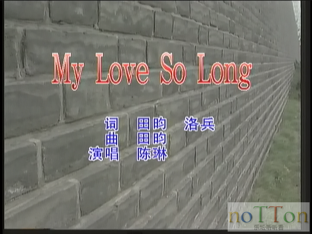 PDVD_001.PNG